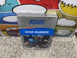 Star Raiders (Atari 5200) NEW*