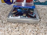 Star Raiders (Atari 5200) NEW*