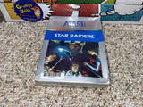 Star Raiders (Atari 5200) NEW*
