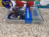Star Raiders (Atari 5200) NEW*
