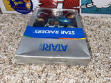 Star Raiders (Atari 5200) NEW*