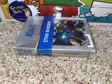 Star Raiders (Atari 5200) NEW*