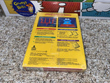 Cookie Monster Munch (Atari 2600) NEW*