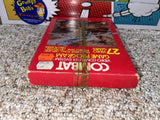 Combat (Atari 2600) NEW*