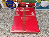 Combat (Atari 2600) NEW*