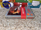 Vanguard (Atari 2600) NEW*
