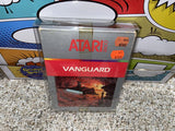 Vanguard (Atari 2600) NEW*
