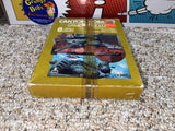 Canyon Bomber (Atari 2600) NEW*