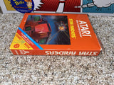 Star Raiders (Atari 2600) NEW*