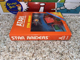 Star Raiders (Atari 2600) NEW*
