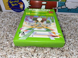 Surround (Atari 2600) NEW*