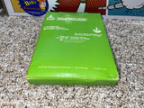 Surround (Atari 2600) NEW*