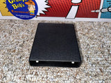 Midnight Magic (Atari 2600) Pre-Owned: Game, Manual, Insert, and Box