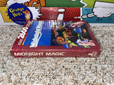 Midnight Magic (Atari 2600) Pre-Owned: Game, Manual, Insert, and Box