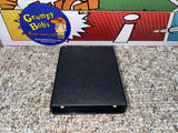 Secret Quest (Atari 2600) Pre-Owned: Manual, Poster, Insert, and Box (NO GAME)