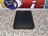 Asteroids (Atari 2600) Pre-Owned: Game, Manual, Insert, and Box