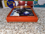 Asteroids (Atari 2600) Pre-Owned: Game, Manual, Insert, and Box