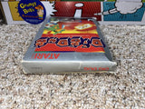 Dig Dug (Atari 2600) Pre-Owned: Game, Manual, Insert, and Box