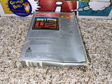 Dig Dug (Atari 2600) Pre-Owned: Game, Manual, Insert, and Box