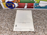 Kangaroo (Atari 2600) Pre-Owned: Game, Manual, and Box