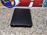 Kangaroo (Atari 2600) Pre-Owned: Game, Manual, and Box