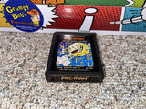 Pac-Man (Atari 2600) Pre-Owned: Game, Manual, and Box