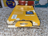 Pac-Man (Atari 2600) Pre-Owned: Game, Manual, and Box