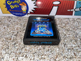 Video Pinball (Atari 2600) Pre-Owned: Game, Manual, Insert, and Box