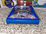 Video Pinball (Atari 2600) Pre-Owned: Game, Manual, Insert, and Box
