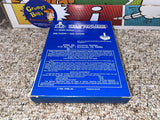 Video Pinball (Atari 2600) Pre-Owned: Game, Manual, Insert, and Box