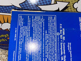 Video Pinball (Atari 2600) Pre-Owned: Game, Manual, Insert, and Box