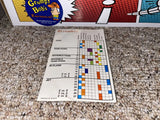 Combat (Atari 2600) Pre-Owned: Game, Manual, and Box*