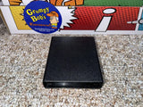Combat (Atari 2600) Pre-Owned: Game, Manual, and Box*