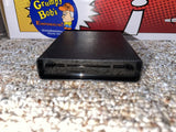 Combat (Atari 2600) Pre-Owned: Game, Manual, and Box*