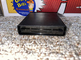 Combat (Atari 2600) Pre-Owned: Game, Manual, and Box*