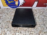 Combat (Atari 2600) Pre-Owned: Game, Manual, and Box*