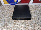 Combat (Atari 2600) Pre-Owned: Game, Manual, and Box*