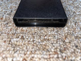 Combat (Atari 2600) Pre-Owned: Game, Manual, and Box*