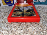 Combat (Atari 2600) Pre-Owned: Game, Manual, and Box*
