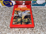 Combat (Atari 2600) Pre-Owned: Game, Manual, and Box*