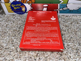 Combat (Atari 2600) Pre-Owned: Game, Manual, and Box*