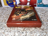 Night Driver (Atari 2600) Pre-Owned: Game, Manual, Insert, and Box