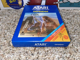 Defender (Atari 2600) Pre-Owned: Game and Box