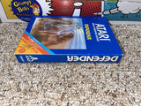 Defender (Atari 2600) Pre-Owned: Game and Box
