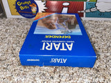 Defender (Atari 2600) Pre-Owned: Game and Box