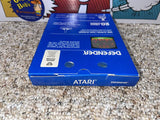 Defender (Atari 2600) Pre-Owned: Game and Box