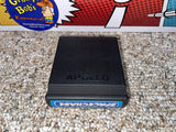 Space Chase (Atari 2600) Pre-Owned: Game, Manual, Insert, and Box