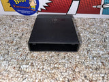 Space Chase (Atari 2600) Pre-Owned: Game, Manual, Insert, and Box