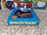 Space Chase (Atari 2600) Pre-Owned: Game, Manual, Insert, and Box