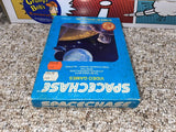 Space Chase (Atari 2600) Pre-Owned: Game, Manual, Insert, and Box